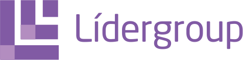Lidegroup